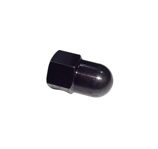 Cap nut | 3111 0062 00